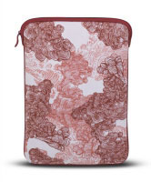 Be-ez LA robe Air Opium (BE100683)